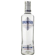 Amundsen Premium vodka 700ml