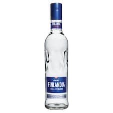 Finlandia Vodka 500ml