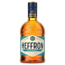 Heffron Coconut 0,5l