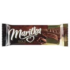 Marilka gold čokoládová 45g