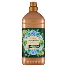 Luxury Fresh Meadow aviváž 72 praní 1,8l