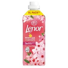 Lenor Aviváž, 47 Praní, Cherry Blossom & Sage