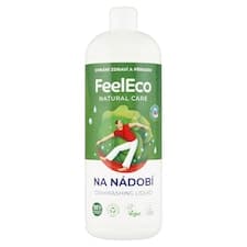 FeelEco Na nádobí 1l