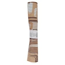 Antislip Vienna 65 x 45 cm