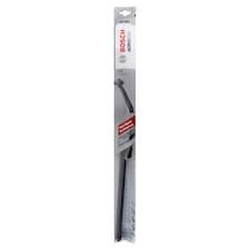 Bosch Aero Eco AE 550 stěrač 1 ks