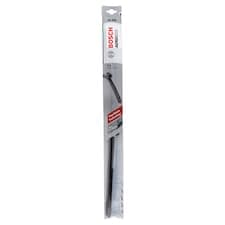 Bosch Aero Eco AE 450 stěrač 1 ks