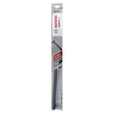 Bosch Aero Eco AE 530 stěrač 1 ks