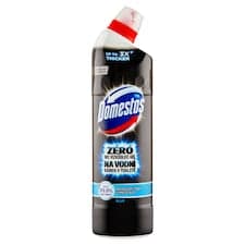 Domestos na vodní kámen Ocean 750ml