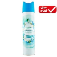 Sea Breeze osvěžovač vzduchu 300ml