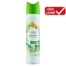 Rainforest osvěžovač vzduchu 300ml