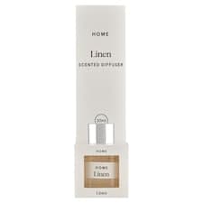 Home Linen difuzér 30ml