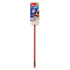 Vileda Ultramax Microfibre 2v1 mop