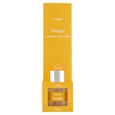 Home Mango difuzér 30ml