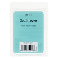 F&F Home Sea Breeze vosk do aromalampy 60g