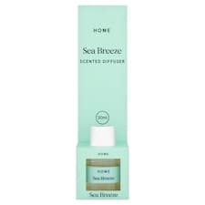 F&F Home Sea Breeze aroma difuzér 30ml