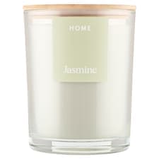 F&F Home Jasmine vonná svíčka 500g