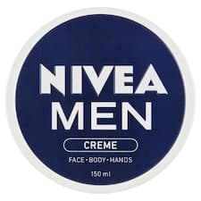 Nivea Men Creme Univerzální krém 150ml