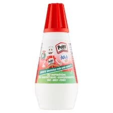 Pritt Univerzální disperzní lepidlo bez rozpouštědel 100g
