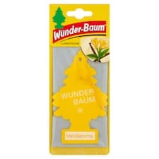 Wunder-Baum Vanillaroma Tree 5g