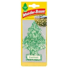 Wunder-Baum Everfresh Tree 5g