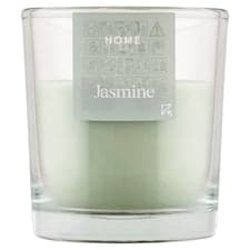 Home Jasmine vonná svíčka 95g