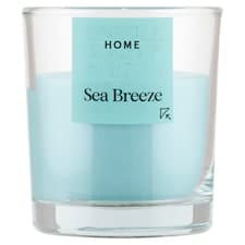 F&F Home Sea Breeze vonná svíčka 95g