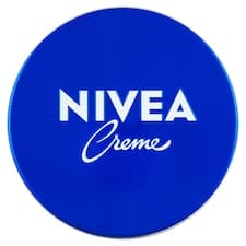 Nivea Creme 250ml