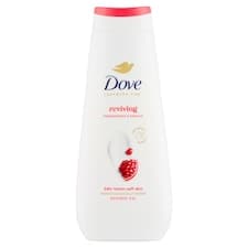 Dove Advanced Care Reviving sprchový gel 400ml