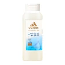 ADI RG Deep Care SG 250ml U