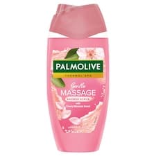 Sprchový gel Palmolive Thermal Spa Gentle Message 250 ml