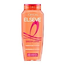 L'Oréal Paris Elseve Dream Long šampon, 400 ml