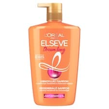 L'Oréal Paris Elseve Dream Long šampon, 1000 ml