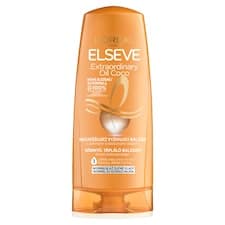 Ľoréal Paris Elseve Extraordinary Oil Coco balzám, 200 ml