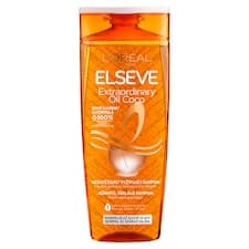 Ľoréal Paris Elseve Extraordinary Oil Coco šampon, 400 ml