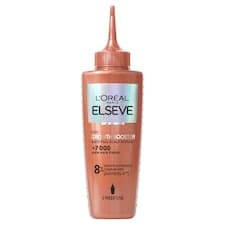 Elseve Growth Booster sérum na podporu růstu vlasů, 102 ml