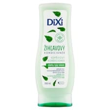 Dixi Kopřivový kondicionér 200ml