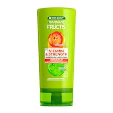 Garnier Fructis Vitamin & Strength balzám, 200 ml
