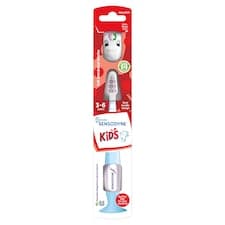 Sensodyne Pronamel Kids zubní kartáček