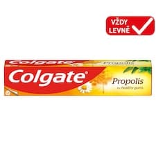 Colgate Propolis zubní pasta 75ml