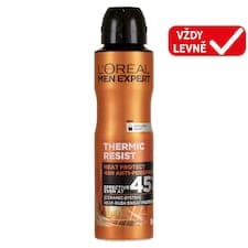 L'Oréal Paris Men Expert Thermic Resist sprej, 150 ml
