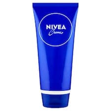 Nivea Creme Výživný krém 100ml