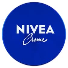 Nivea Creme 150ml