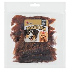 Akinu MASÍČKA Chutné kousky 300g