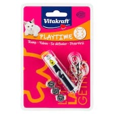 Vitakraft Playtime hračka pro kočky 1 ks