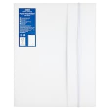 Home Office Desky s klopami