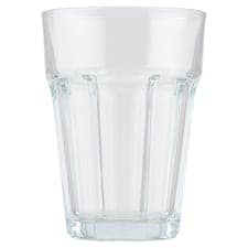 F&F Basics Sklenice 410 ml