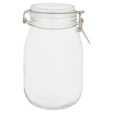 Dóza 1,5 l
