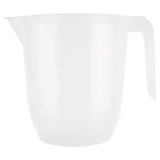 Odměrná nádoba 2 l