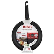 Tefal Simple Cook Pánev 30 cm