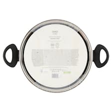 Home Hrnec 24 cm